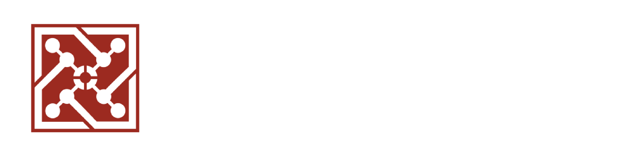 Кибер халдлага, зөрчилтэй тэмцэх нийтийн төв